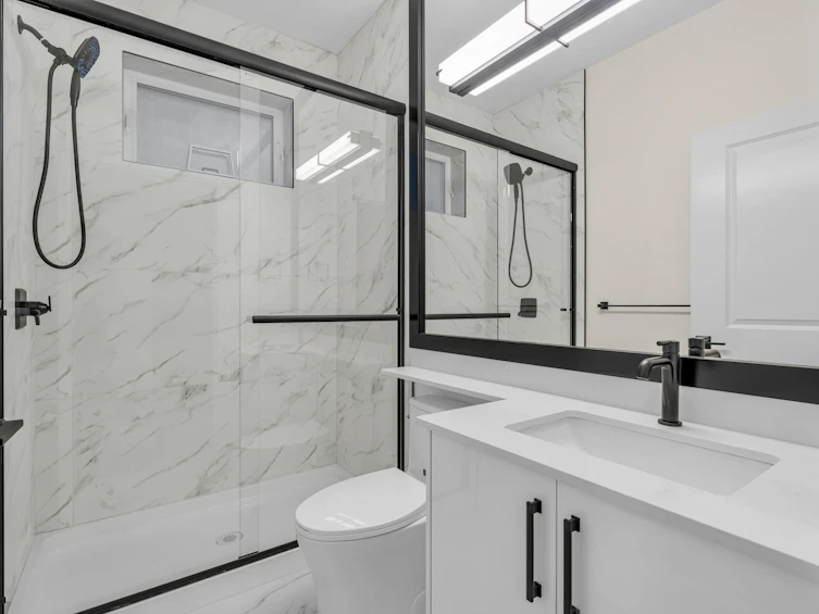 1-3090 Vanness Avenue, Vancouver, BC, V5R 5A1 - 8
