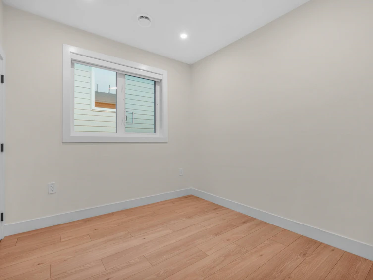 1-3090 Vanness Avenue, Vancouver, BC, V5R 5A1 - 15
