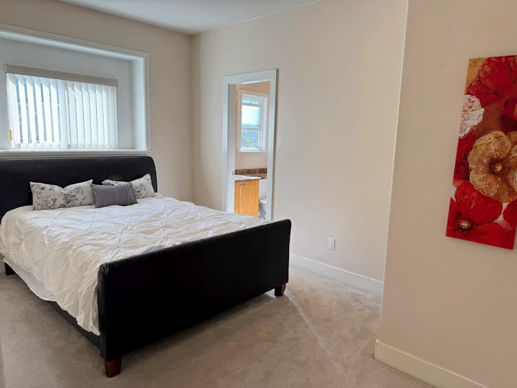10955 131a Street, Surrey, BC, V3T 3R8 - 11