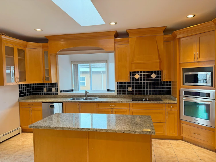 10955 131a Street, Surrey, BC, V3T 3R8 - 7