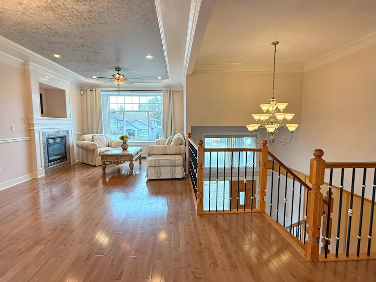 10955 131a Street, Surrey, BC, V3T 3R8 - 2