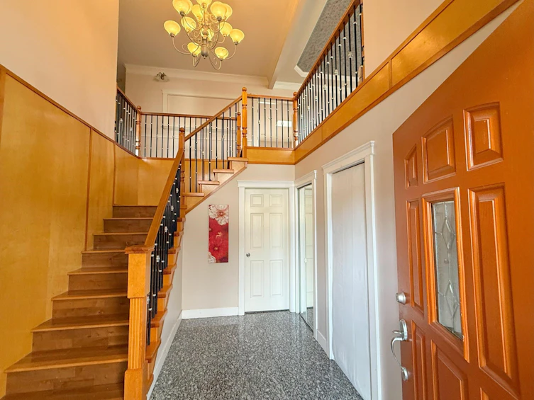 10955 131a Street, Surrey, BC, V3T 3R8 - 8