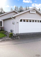 135 6001 Promontory Road