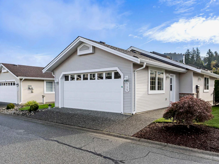 135-6001 Promontory Road, Chilliwack, BC, V2R 3E3 - 37