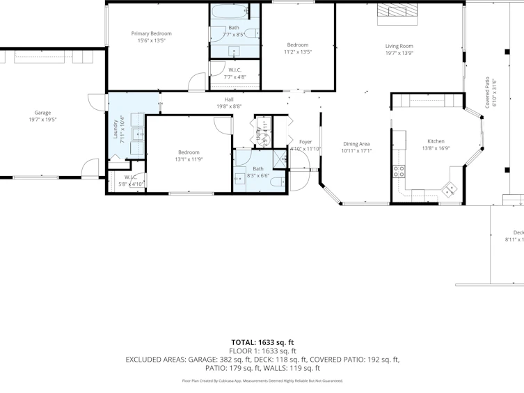 135-6001 Promontory Road, Chilliwack, BC, V2R 3E3 - 39