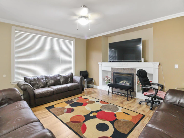 12366 66 Avenue, Surrey, BC, V3W 2A4 - 9