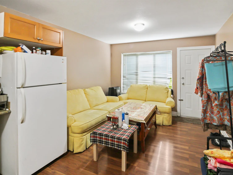 12366 66 Avenue, Surrey, BC, V3W 2A4 - 34