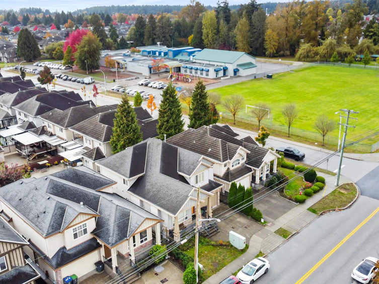 12366 66 Avenue, Surrey, BC, V3W 2A4 - 3