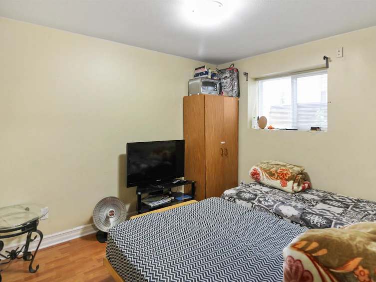 12366 66 Avenue, Surrey, BC, V3W 2A4 - 39