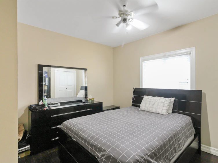 12366 66 Avenue, Surrey, BC, V3W 2A4 - 8