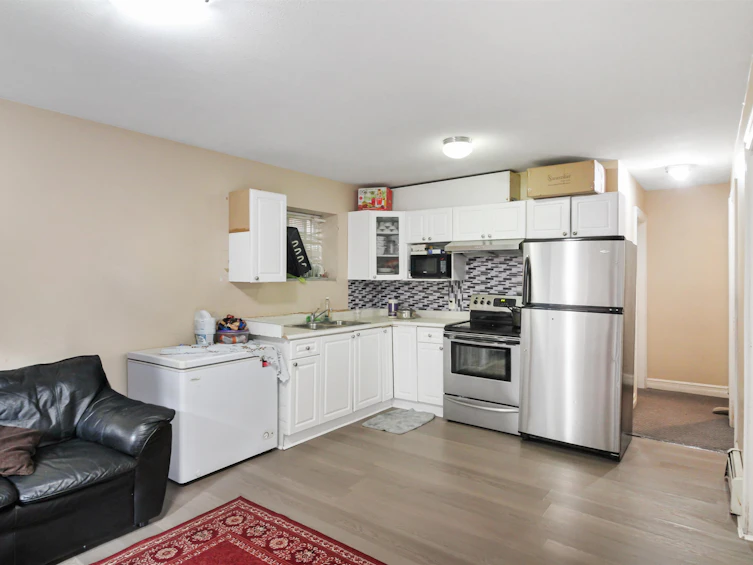 12366 66 Avenue, Surrey, BC, V3W 2A4 - 29