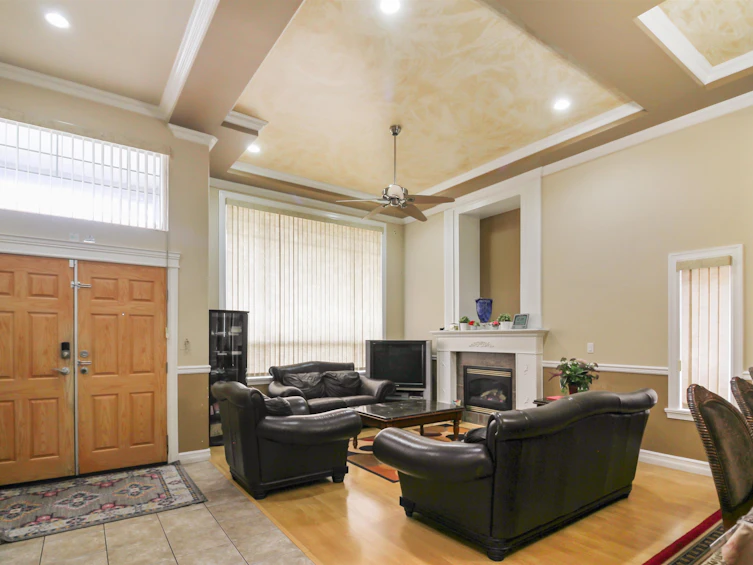 12366 66 Avenue, Surrey, BC, V3W 2A4 - 4