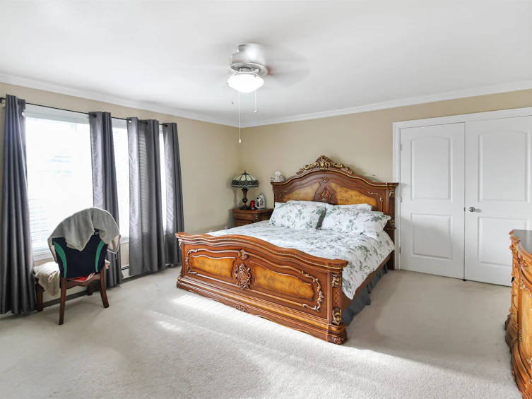 12366 66 Avenue, Surrey, BC, V3W 2A4 - 26
