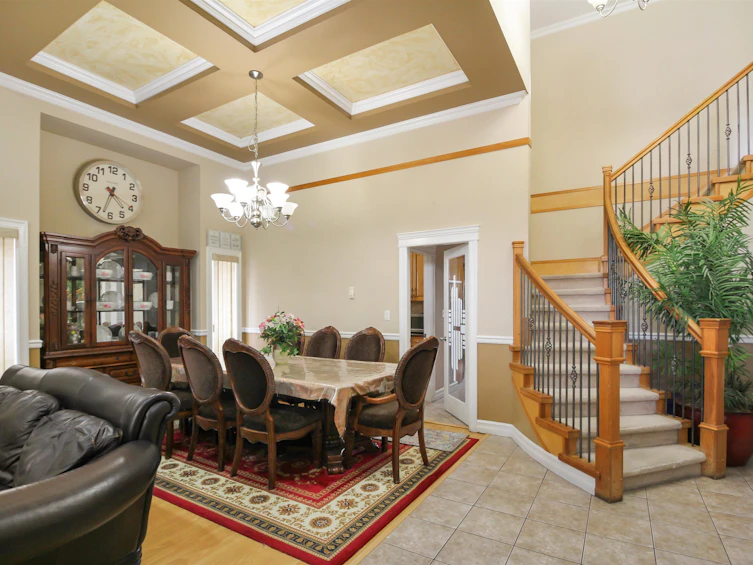 12366 66 Avenue, Surrey, BC, V3W 2A4 - 5