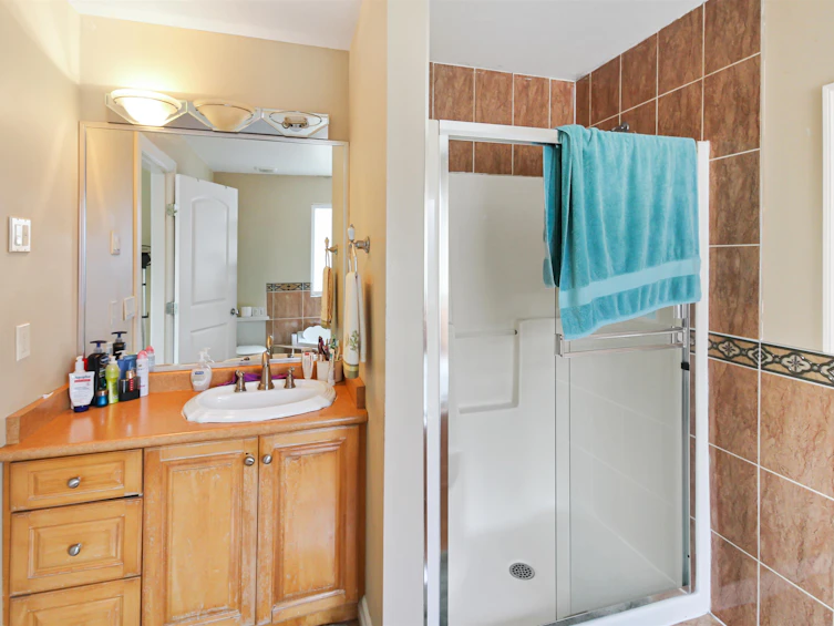 12366 66 Avenue, Surrey, BC, V3W 2A4 - 25