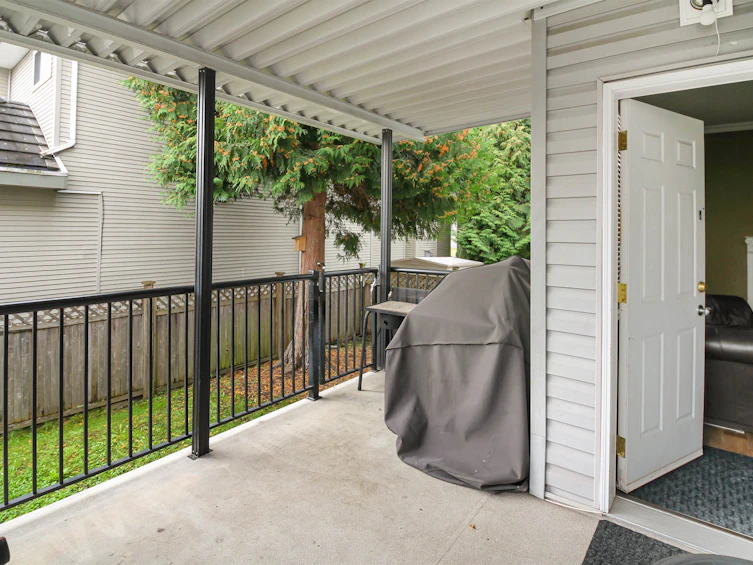 12366 66 Avenue, Surrey, BC, V3W 2A4 - 16