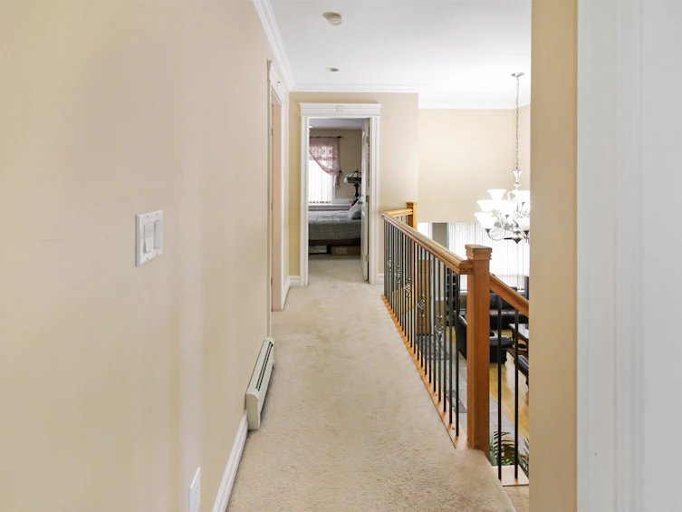 12366 66 Avenue, Surrey, BC, V3W 2A4 - 27