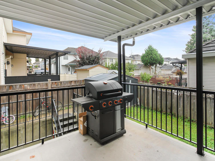 12366 66 Avenue, Surrey, BC, V3W 2A4 - 17