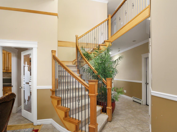 12366 66 Avenue, Surrey, BC, V3W 2A4 - 7
