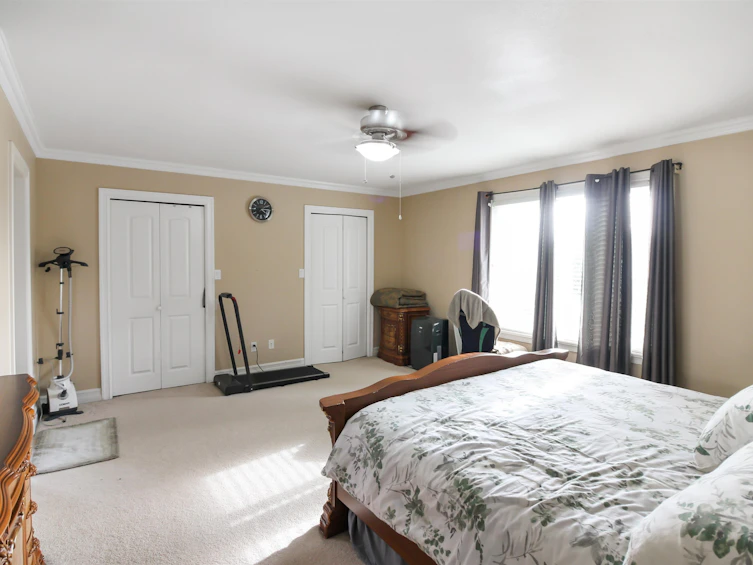 12366 66 Avenue, Surrey, BC, V3W 2A4 - 23