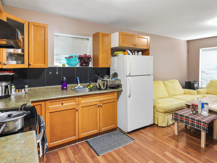 12366 66 Avenue, Surrey, BC, V3W 2A4 - 35