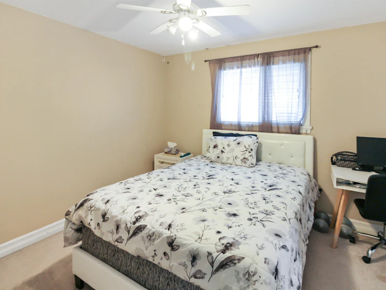 12366 66 Avenue, Surrey, BC, V3W 2A4 - 20
