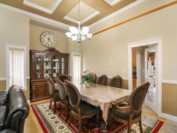 12366 66 Avenue, Surrey, BC, V3W 2A4 - 6