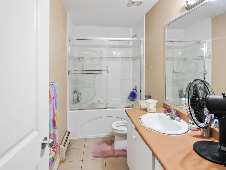 12366 66 Avenue, Surrey, BC, V3W 2A4 - 33