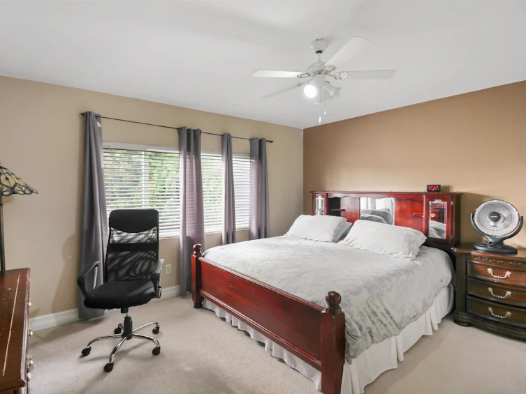 12366 66 Avenue, Surrey, BC, V3W 2A4 - 22