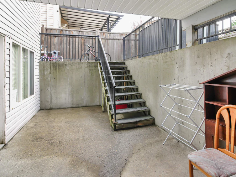 12366 66 Avenue, Surrey, BC, V3W 2A4 - 28
