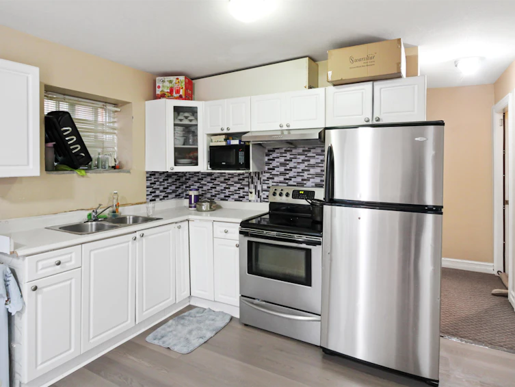 12366 66 Avenue, Surrey, BC, V3W 2A4 - 30