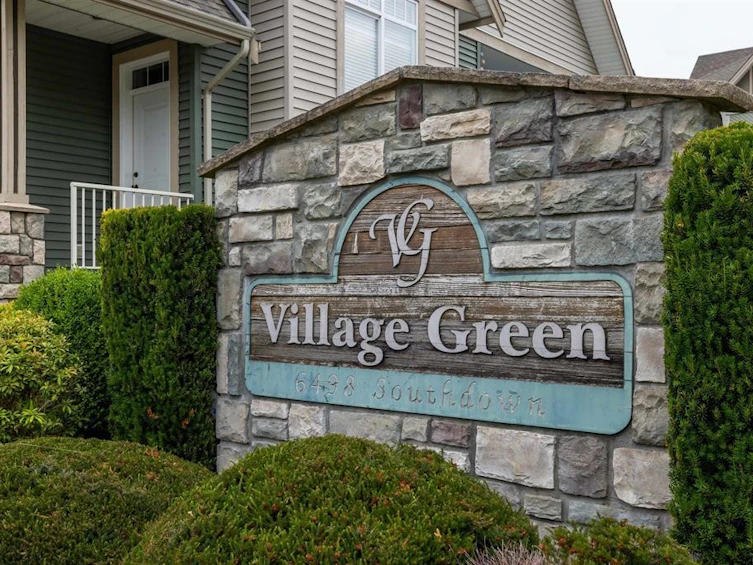 58-6498 Southdowne Place, Chilliwack, BC, V2R 0K3 - 38