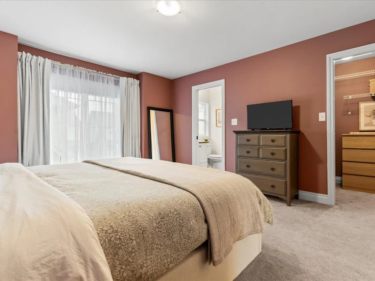 58-6498 Southdowne Place, Chilliwack, BC, V2R 0K3 - 16
