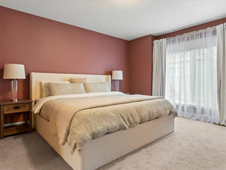 58-6498 Southdowne Place, Chilliwack, BC, V2R 0K3 - 17