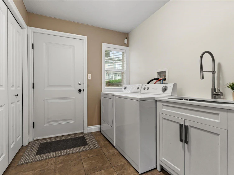 58-6498 Southdowne Place, Chilliwack, BC, V2R 0K3 - 27