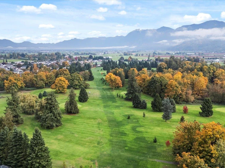 58-6498 Southdowne Place, Chilliwack, BC, V2R 0K3 - 37