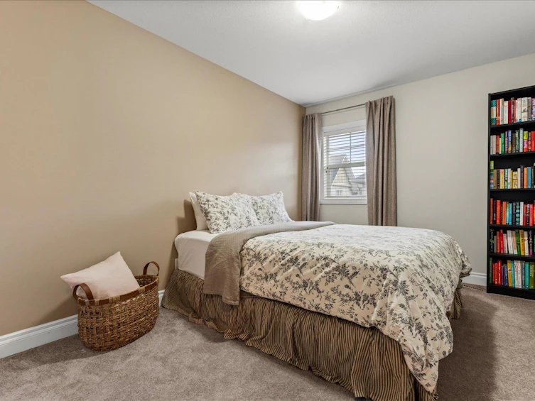 58-6498 Southdowne Place, Chilliwack, BC, V2R 0K3 - 22