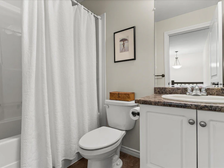 58-6498 Southdowne Place, Chilliwack, BC, V2R 0K3 - 24