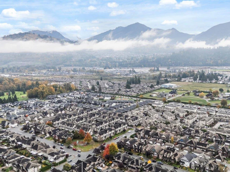 58-6498 Southdowne Place, Chilliwack, BC, V2R 0K3 - 33