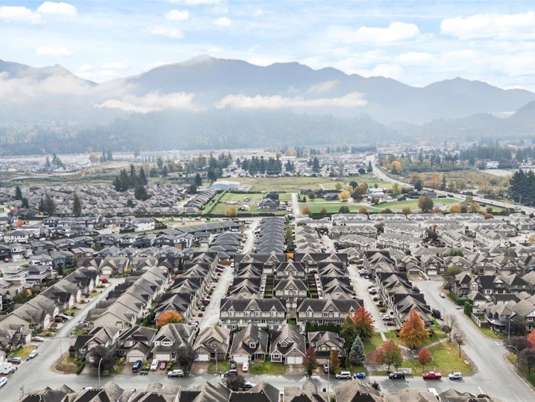 58-6498 Southdowne Place, Chilliwack, BC, V2R 0K3 - 34