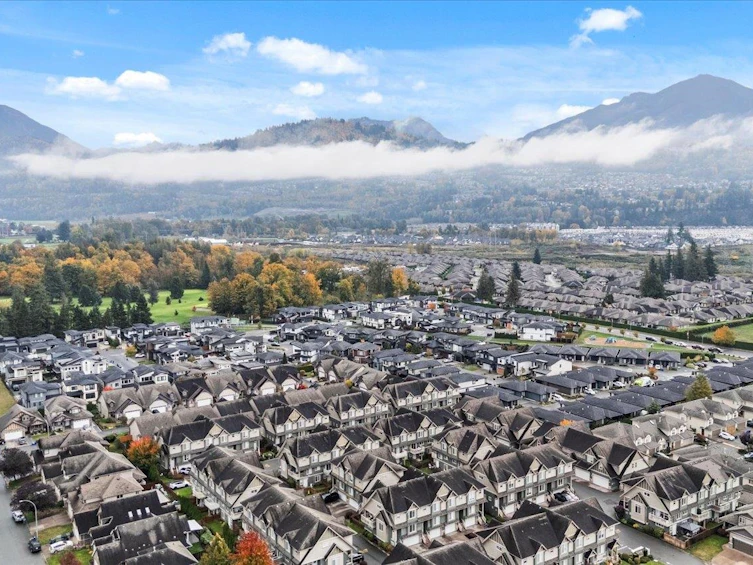58-6498 Southdowne Place, Chilliwack, BC, V2R 0K3 - 31