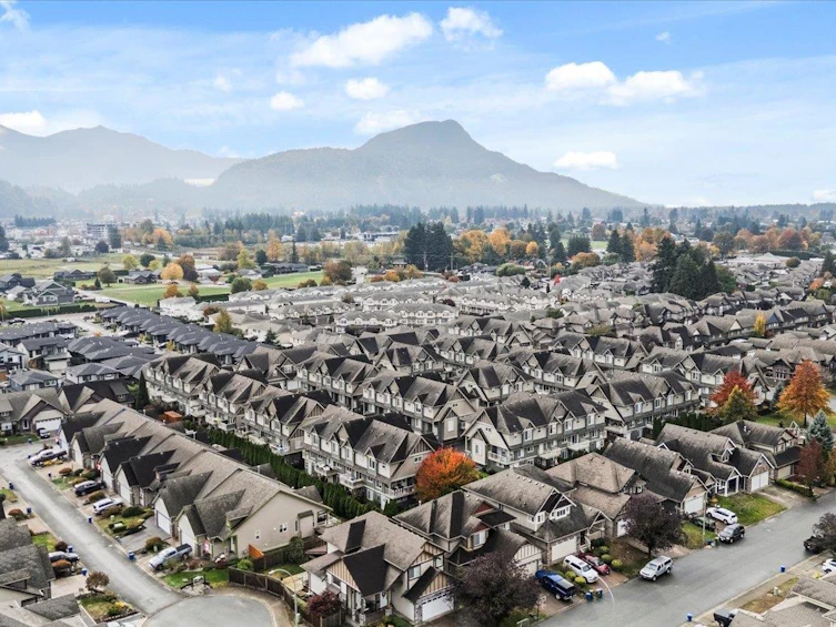 58-6498 Southdowne Place, Chilliwack, BC, V2R 0K3 - 35