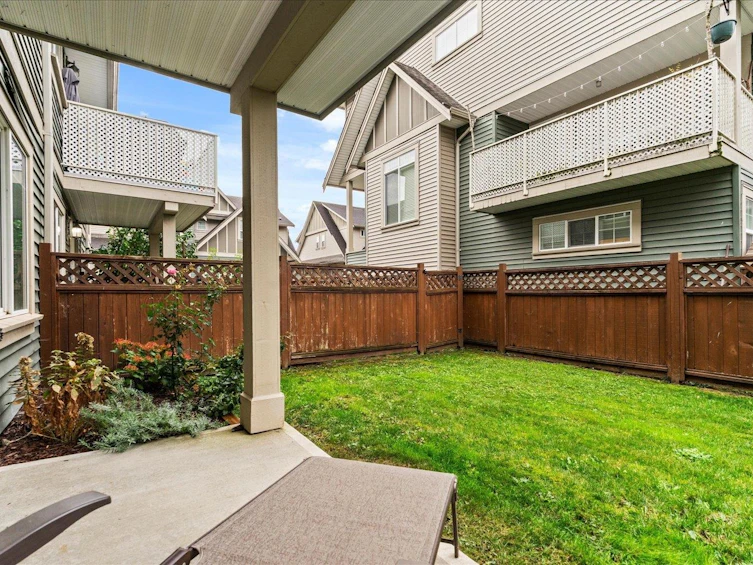 58-6498 Southdowne Place, Chilliwack, BC, V2R 0K3 - 28