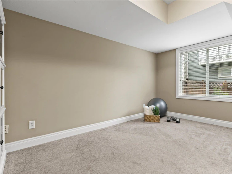 58-6498 Southdowne Place, Chilliwack, BC, V2R 0K3 - 26