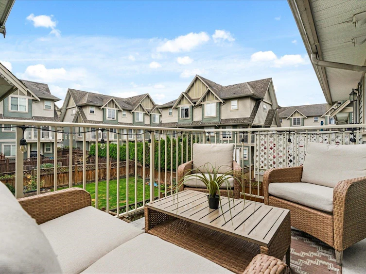 58-6498 Southdowne Place, Chilliwack, BC, V2R 0K3 - 14