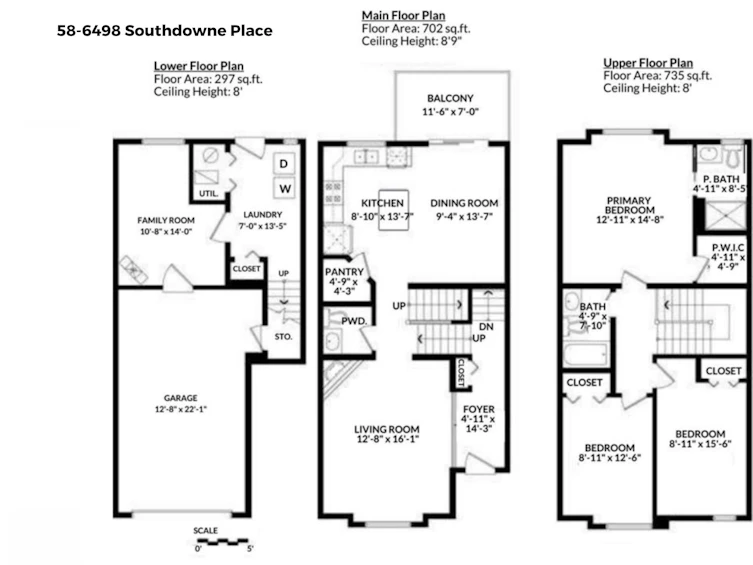 58-6498 Southdowne Place, Chilliwack, BC, V2R 0K3 - 40