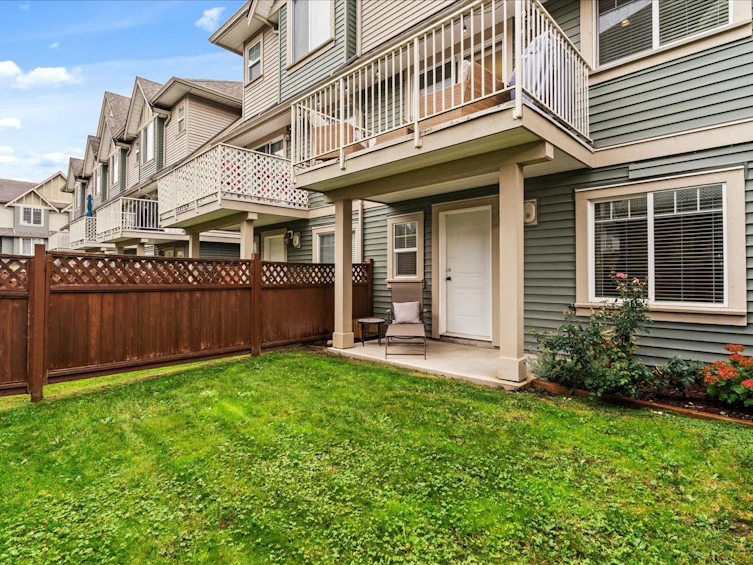 58-6498 Southdowne Place, Chilliwack, BC, V2R 0K3 - 30