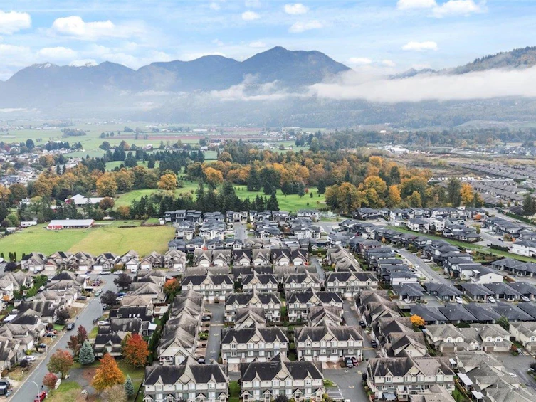 58-6498 Southdowne Place, Chilliwack, BC, V2R 0K3 - 32