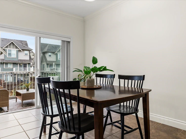 58-6498 Southdowne Place, Chilliwack, BC, V2R 0K3 - 12