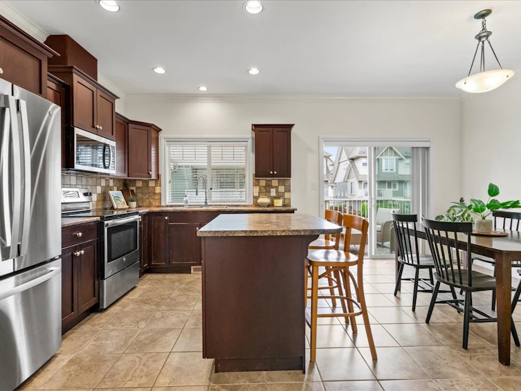 58-6498 Southdowne Place, Chilliwack, BC, V2R 0K3 - 11